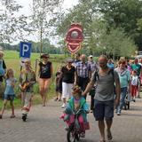 Dale, Oranjefeest, optocht, 20 augustus 2016 043.jpg
